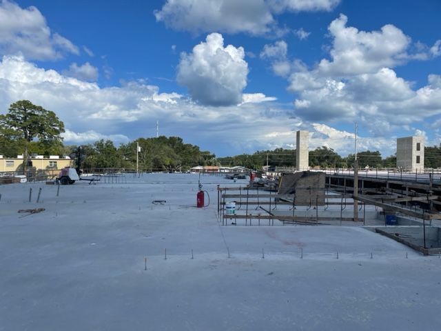 General Aarya Project Image 9